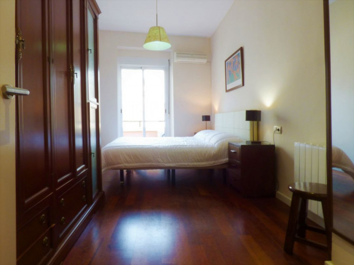 Apartamento en Alicante