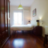 Apartamento en Alicante