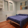 Apartamento en Alicante