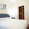 Apartamento en Alicante