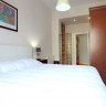 Apartamento en Alicante
