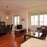 Apartamento en Alicante