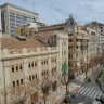 Apartamento en Alicante