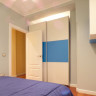 Apartamento en Alicante
