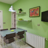 Apartamento en Alicante