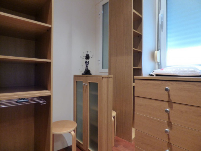 Apartamento en Alicante