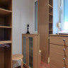 Apartamento en Alicante