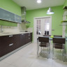 Apartamento en Alicante