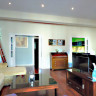 Apartamento en Alicante