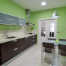 Apartamento en Alicante