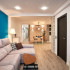 Apartamento en Gandia