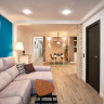 Apartamento en Gandia