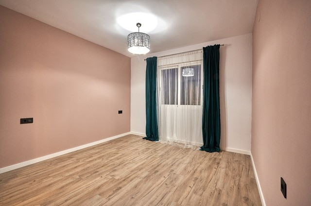 Apartamento en Gandia