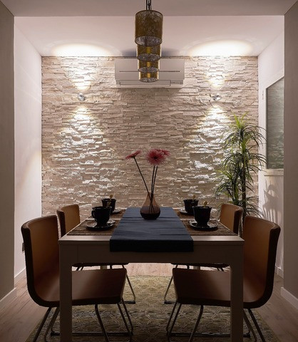 Apartamento en Gandia