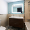 Apartamento en Gandia