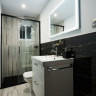 Apartamento en Gandia