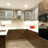 Apartamento en Gandia