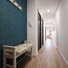 Apartamento en Gandia