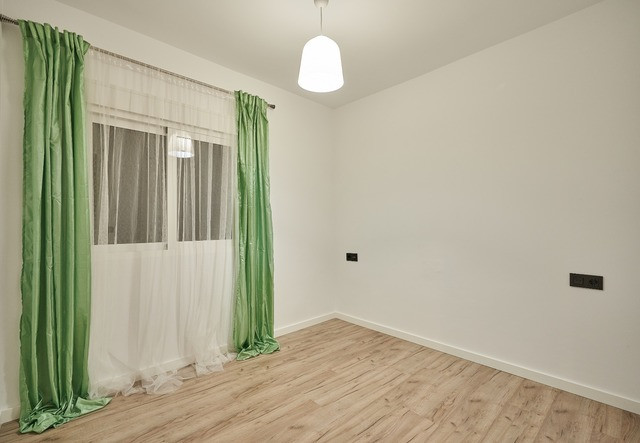 Apartamento en Gandia