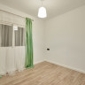 Apartamento en Gandia
