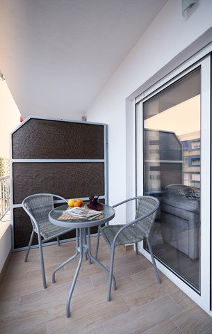 Apartamento en Gandia