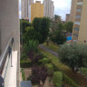 Квартира в Бенидорм