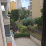 Квартира в Бенидорм