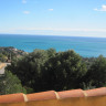Дом в Altea