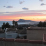 Дом в Altea