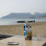 Дом в Altea