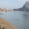 Дом в Altea