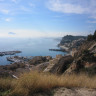 Дом в Altea