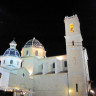 Дом в Altea