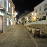 Дом в Altea