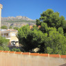 Дом в Altea