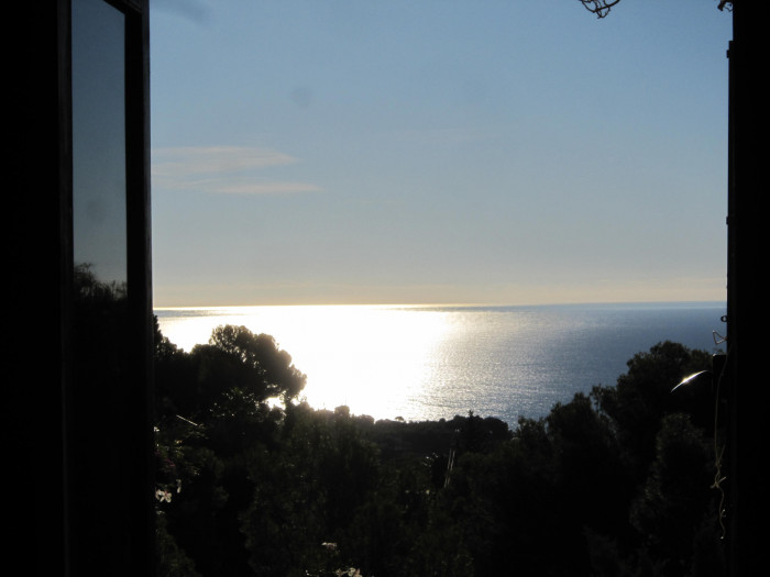 Дом в Altea