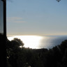 Дом в Altea