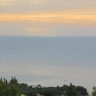 Дом в Altea