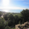 Дом в Altea