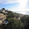 Дом в Altea