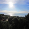 Дом в Altea