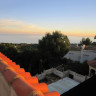 Дом в Altea