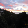 Дом в Altea