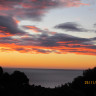 Дом в Altea