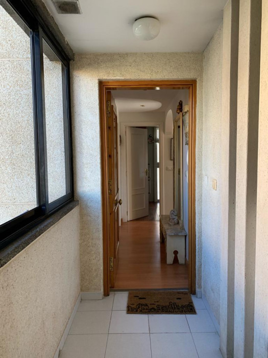 Apartamento en Benidorm