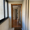 Apartamento en Benidorm