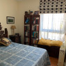 Apartamento en Benidorm