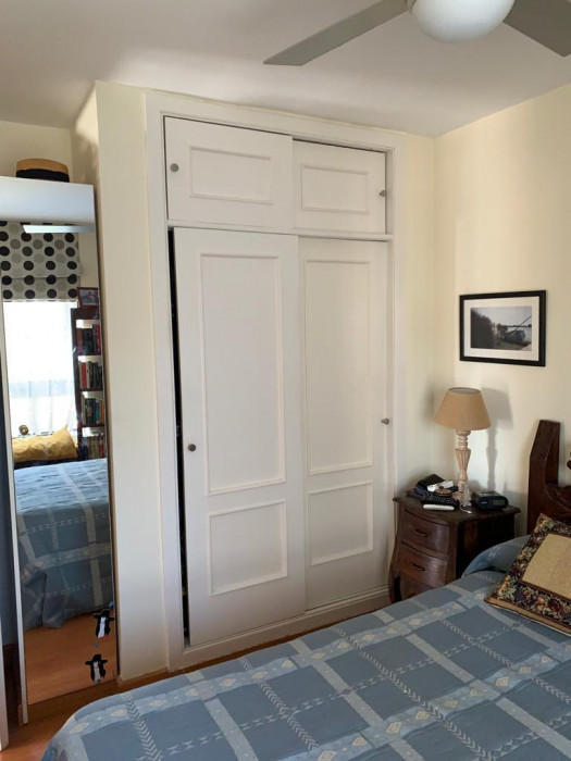 Apartamento en Benidorm