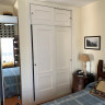 Apartamento en Benidorm