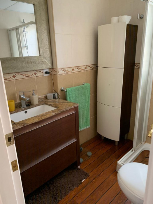 Apartamento en Benidorm